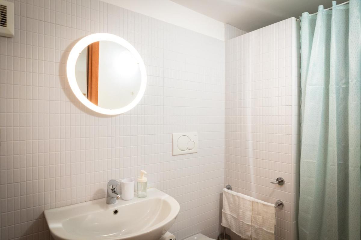 Antica Dimora Dalmazia Apartment Bari Exterior photo